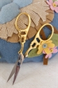 Picture of Victorian Embroidery Scissors