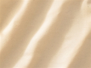Picture of Wool - Natural White