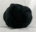 Picture of Roving Black