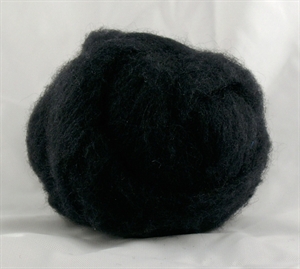 Picture of Roving Black