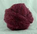 Picture of Roving Garnet