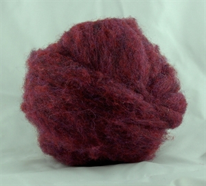 Picture of Roving Garnet