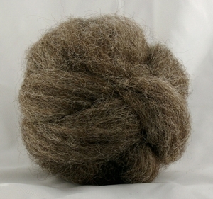 Picture of Roving Chocolate