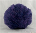 Picture of Roving Aubergine