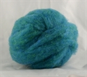 Picture of Roving Peacock