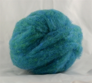 Picture of Roving Peacock