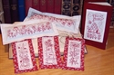 Picture of Pattern