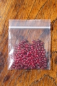 Picture of Bag of Beads