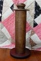 Picture of 12 1/2" Elegant Silk Bobbin