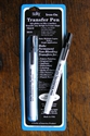 Picture of Sulky Transfer Pen