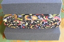 Picture of 9" x 9" Foam