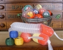 Picture of 12 Pack of Bubbles