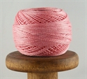 Picture of Medium Pink - 87 yard ball
