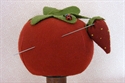 Picture of 5" Doll Needle