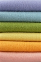 Picture of Pastel Wool Bundle
