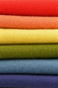 Picture of Primary Wool Bundle