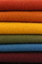 Picture of Autumn Wool Bundle