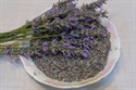 Picture of Lavender Buds - 2 oz. bag