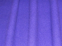 Picture of Wool - Periwinkle