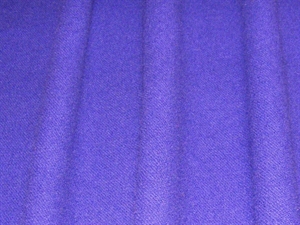 Picture of Wool - Periwinkle