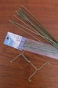 Picture of Armature Wire 12/pack