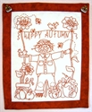 Picture of Shipped Leaflet