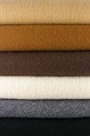 Picture of Sticks & Stones Neutral Wool Bundle