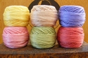 Picture of Spring Garden Perle