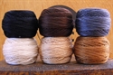 Picture of Sticks & Stones Perle