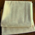 Picture of Tea-Dyed Cotton-1 yard