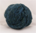 Picture of Roving Loden