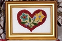 Picture for category Punch Needle Embroidery