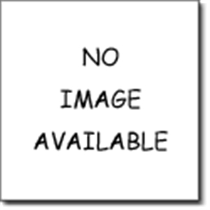 Picture of Red