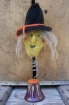 Picture of Wanda Witch