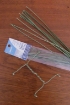 Picture of Armature Wire
