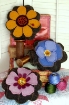 Picture of Posy Pin Cushions