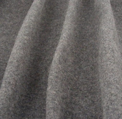 Picture of Wool - Dark Gray