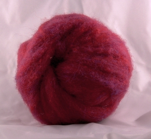 Picture of Roving Rose