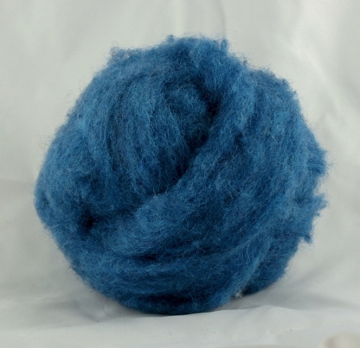 Picture of Roving Cobalt