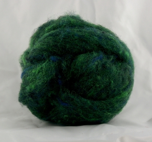 Picture of Roving Evergreen