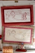 Picture of Anika's Angel - Hand Embroidery Pattern - Shipped