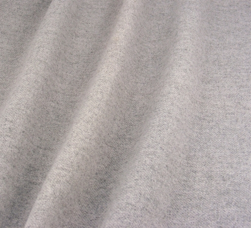 Picture of Wool - Light Gray