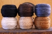Picture of Sticks & Stones Perle