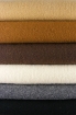 Picture of Sticks & Stones Perle