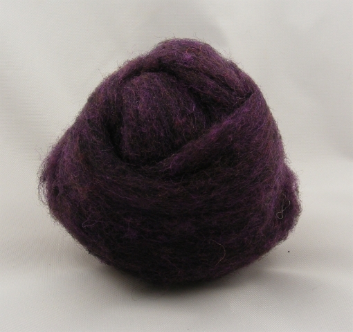 Picture of Roving Blackberry