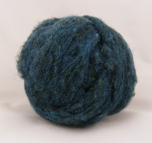 Picture of Roving Loden