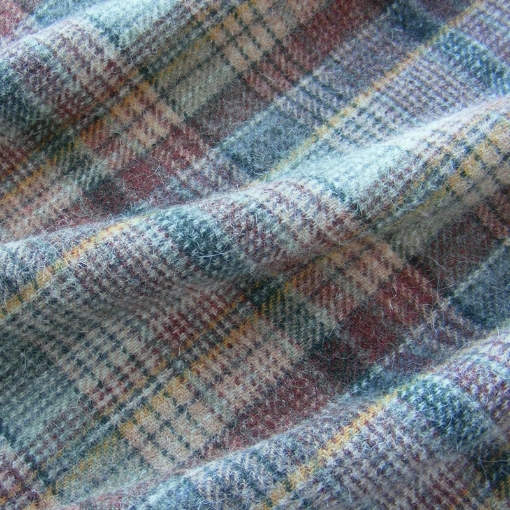 Picture of Wool - Wild Thistle