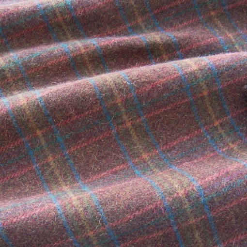 Picture of Wool - Gingersnap