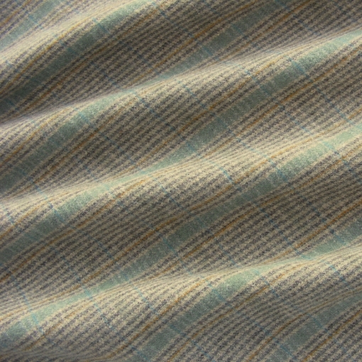 Picture of Wool - Polly Peacock