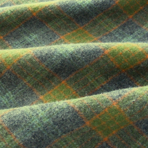 Picture of Wool - English Ivy
